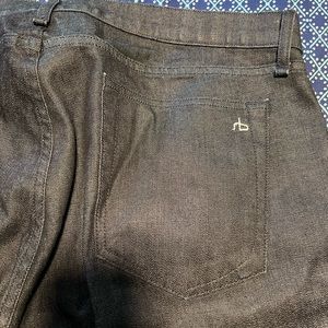 Almost new FIT 2 SLIM